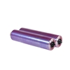 Picture of Wrapmaster 3000 Cling Film Refill 30CM x 500M - CLEARANCE SALE