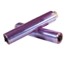 Picture of Wrapmaster 3000 Cling Film Refill 30CM x 500M - CLEARANCE SALE
