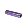 Picture of Wrapmaster 3000 Cling Film Refill 30CM x 500M - CLEARANCE SALE