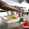 Picture of Wrapmaster 3000 Cling Film Refill 30CM x 500M - CLEARANCE SALE