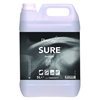 Picture of Sure Descaler 5 Litre x 2 per case - CLEARANCE SALE