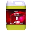 Picture of Sure Toilet Cleaner 2 x 5L - CLEARANCE SALE