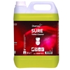 Picture of SURE Toilet Cleaner 2x5L - CLEARANCE SALE