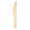 Picture of WOODEN KNIFE (1000) 311 (G01001)