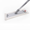 Picture of Microtex Flat Mop Frame 40cm