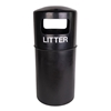 Picture of 90LT ECO OUTDOOR BIN