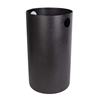 Picture of 90LT ECO OUTDOOR BIN