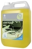 Picture of C189 LOW FOAM HSC SINGLE 5LTR - CLEARANCE SALE