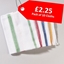 Picture of Exel Green Tuffwipe 50 x 40cm - CLEARANCE SALE