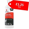 Picture of E014 Selden Selactive Washroom Sanitiser/ Deoderiser/ Cleaner 1 Litre - CLEARANCE SALE