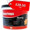 Picture of Swarfega Heavy Hand Cleanser 15 LITRE - CLEARANCE SALE