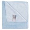 Picture of HEAVY DUTY BLUE MICROTEX MICROFIBRE CLOTH- 40X40CM