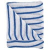 Picture of NW12730 C&C (10) DISHCLOTH BLUE COLOURED