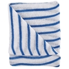 Picture of NW12730 C&C Dishcloth Blue Coloured (10)