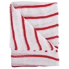 Picture of NW12750 C&C (10) DISHCLOTH RED 16" x 12" C4R/16