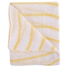 Picture of NW12760 C&C Dishcloth Yellow Coloured (10)