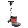 Picture of VICTOR CONTRACTOR 400 ROTARY FLOORCARE MACHINE