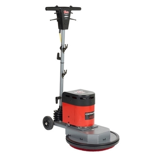 Picture of VICTOR CONTRACTOR 400 ROTARY FLOORCARE MACHINE