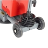 Picture of VICTOR CONTRACTOR 400 ROTARY FLOORCARE MACHINE