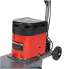 Picture of VICTOR CONTRACTOR 400 ROTARY FLOORCARE MACHINE