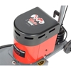 Picture of VICTOR CONTRACTOR 400 ROTARY FLOORCARE MACHINE