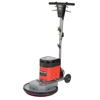 Picture of VICTOR CONTRACTOR 400 ROTARY FLOORCARE MACHINE