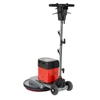 Picture of VICTOR CONTRACTOR 400 ROTARY FLOORCARE MACHINE