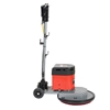 Picture of VICTOR CONTRACTOR 400 ROTARY FLOORCARE MACHINE