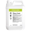 Picture of Prochem Odour Fresh 5 Litre
