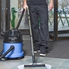 Picture of WBV.370.NX 1 x BATTERY WET & DRY VACUUM