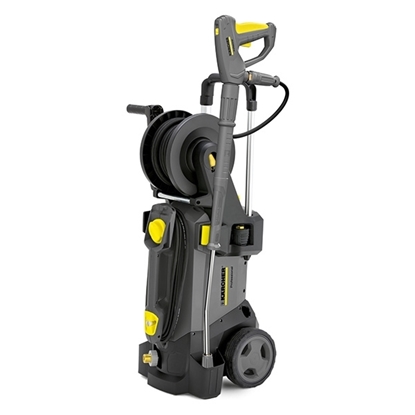 Picture of KARCHER HD 5/12 CX PLUSGB PRESSURE WASHER