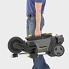 Picture of KARCHER HD 5/12 CX PLUSGB PRESSURE WASHER