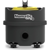 Picture of ERP.180.11 NUMATIC ECO REFLO V16 KIT