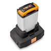 Picture of TASKI INTELLIPOWER Li-ION BATTERY 36V 14.5Ah