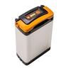 Picture of TASKI INTELLIPOWER Li-ION BATTERY 36V 14.5Ah