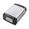 Picture of TASKI INTELLIPOWER Li-ION BATTERY 36V 14.5Ah