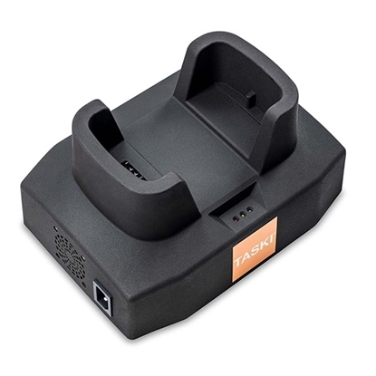 Picture of TASKI INTELLIPOWER LI-ION MULTI CHARGER 36V UNI