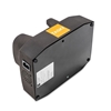 Picture of TASKI INTELLIPOWER LI-ION MULTI CHARGER 36V UNI