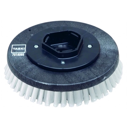 Picture of TASKI SCRUBBING BRUSH 28cm