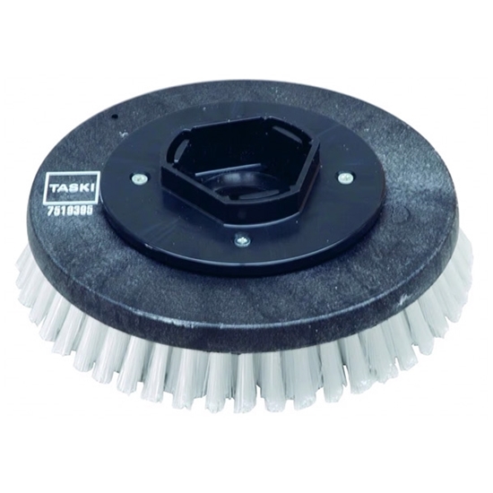 Picture of TASKI SCRUBBING BRUSH 28cm