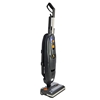 Picture of TASKI AERO UP LI-ON BATTERY VACUUM