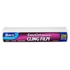 Picture of CLINGFILM 14" 350mm X 250m (EASYCUT DISPENSER)