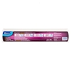 Picture of CLINGFILM 14" 350mm X 250m (EASYCUT DISPENSER)