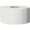 Picture of Tork 110162 Advanced Jumbo Toilet Roll 500m 1 Ply White - CLEARANCE SALE