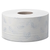 Picture of Tork 110254 T2 Soft Mini Jumbo Toilet Roll Premium 2 Ply White