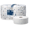 Picture of Tork 110275 T1 Soft Jumbo Toilet Roll Premium 2 Ply White