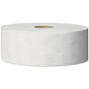 Picture of Tork 120257 T1 Jumbo Toilet Roll Advanced 2 Ply White