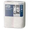 Picture of Tork 120269 Extra Absorbent Kitchen Roll 2 Ply