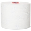 Picture of Tork 127520 T6 Soft Mid-Size Toilet Roll Premium 2 Ply White