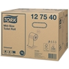 Picture of Tork 127540 T6 Mid-Size Toilet Roll Universal 1 Ply White